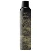 Dry Texturizing Spray 300ml