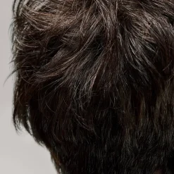 Dry Texturizing Spray 300ml