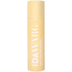 Dry Volume Spray 150ml
