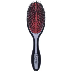 D81S The Style & Shine Small Black