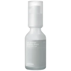 Dual Barrier Boosting Serum 30ml