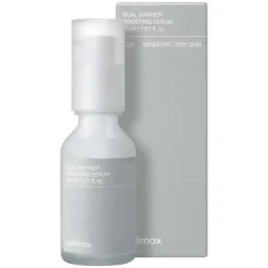 Dual Barrier Boosting Serum 30ml