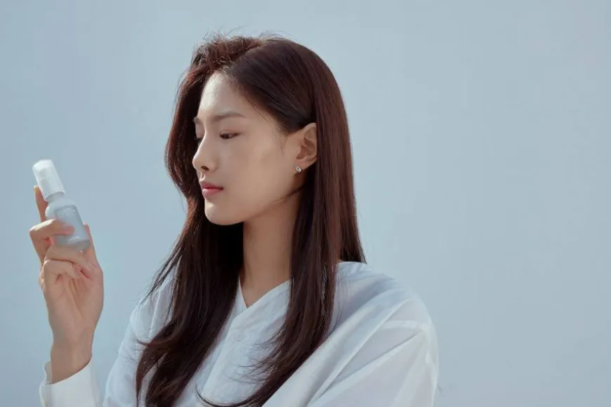 Dual Barrier Boosting Serum 30ml