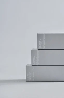 Dual Barrier Boosting Serum 30ml