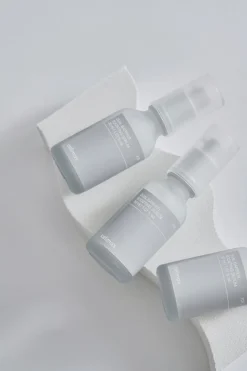 Dual Barrier Boosting Serum 30ml