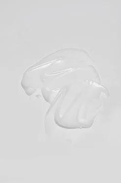 Dual Barrier Boosting Serum 30ml