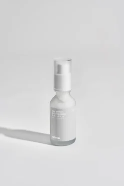 Dual Barrier Boosting Serum 30ml