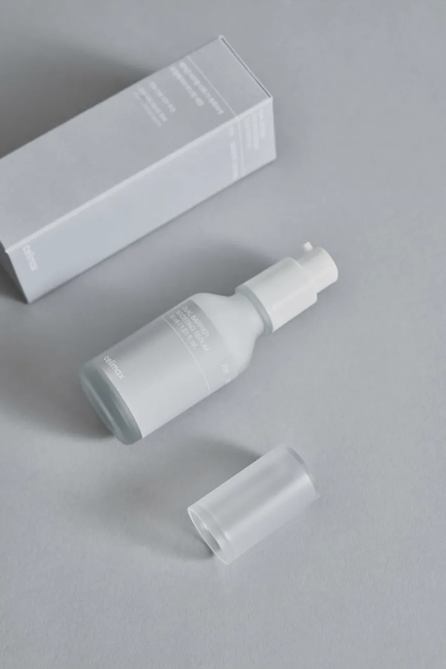 Dual Barrier Boosting Serum 30ml