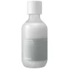 Dual Barrier Creamy Toner 150ml