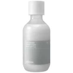Dual Barrier Creamy Toner 150ml