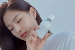 Dual Barrier Creamy Toner 150ml