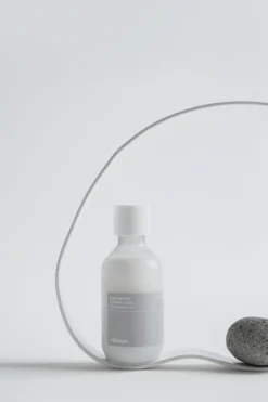 Dual Barrier Creamy Toner 150ml