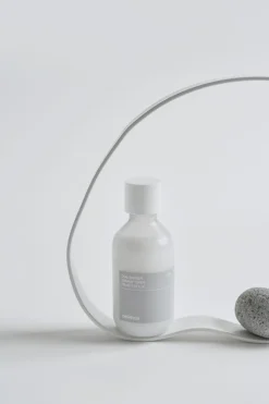 Dual Barrier Creamy Toner 150ml