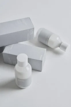 Dual Barrier Creamy Toner 150ml