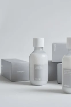 Dual Barrier Creamy Toner 150ml