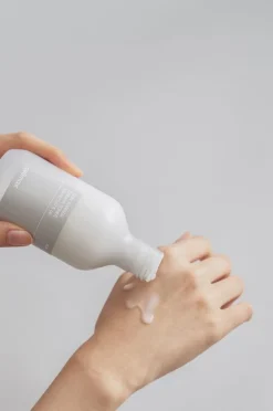 Dual Barrier Creamy Toner 150ml