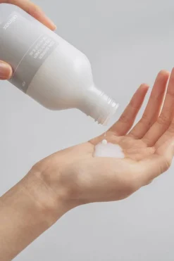 Dual Barrier Creamy Toner 150ml