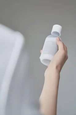 Dual Barrier Creamy Toner 150ml