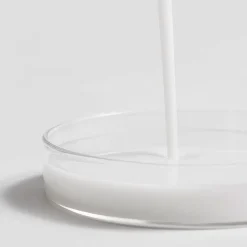 Dual Barrier Creamy Toner 150ml