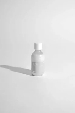 Dual Barrier Creamy Toner 150ml