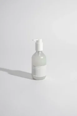 Dual Barrier Mild Gel Cleanser 200ml