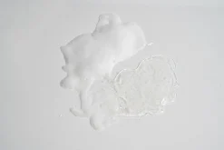 Dual Barrier Mild Gel Cleanser 200ml