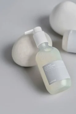 Dual Barrier Mild Gel Cleanser 200ml