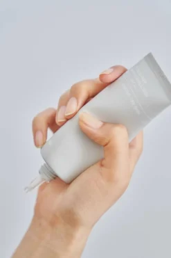 Dual Barrier Skin Wearable Cream 50ml