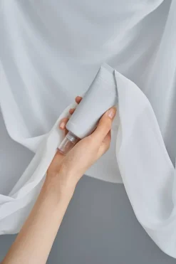 Dual Barrier Skin Wearable Cream 50ml