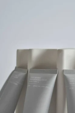 Dual Barrier Skin Wearable Cream 50ml