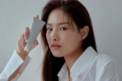 Dual Barrier Skin Wearable Cream 50ml