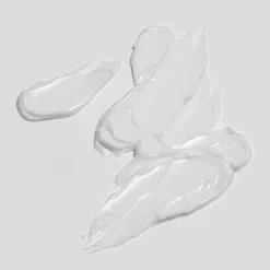 Dual Barrier Skin Wearable Cream 50ml