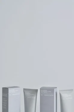 Dual Barrier Skin Wearable Cream 50ml