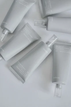 Dual Barrier Skin Wearable Cream 50ml