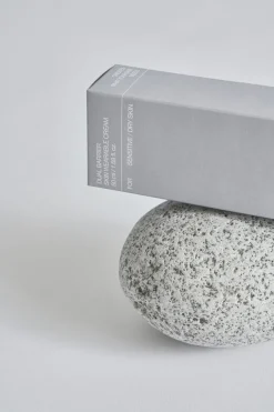 Dual Barrier Skin Wearable Cream 50ml