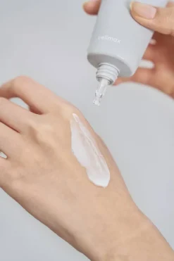 Dual Barrier Skin Wearable Cream 50ml