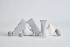 Dual Barrier Skin Wearable Cream 50ml