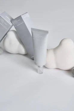 Dual Barrier Skin Wearable Cream 50ml