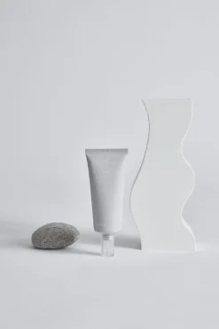 Dual Barrier Skin Wearable Cream 50ml