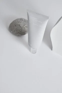 Dual Barrier Skin Wearable Cream 50ml