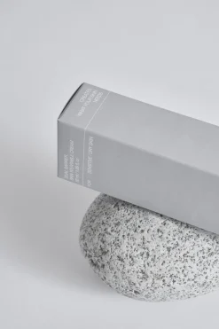 Dual Barrier Skin Wearable Cream 50ml