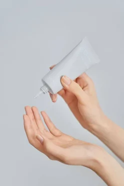 Dual Barrier Skin Wearable Cream 50ml