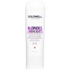 Dualsenses Blondes & Highlights Anti-Yellow Conditioner 200ml