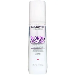 Dualsenses Blondes & Highlights Brilliance Serum Spray 150ml