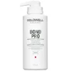 Dualsenses Bond Pro 60 Sec Treatment 500ml