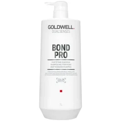 Dualsenses Bond Pro Fortifying Shampoo 1000ml