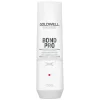 Dualsenses Bond Pro Fortifying Shampoo 250ml