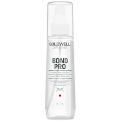 Dualsenses Bond Pro Repair & Structure Spray 150ml