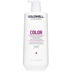 Dualsenses Color Brilliance Conditioner 1000ml