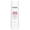Dualsenses Color Brilliance Extra Rich Shampoo 250ml